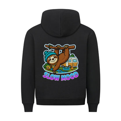 Image for color: schwarz