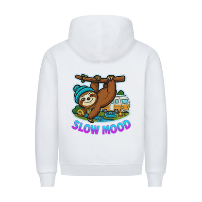 Image for color: weiß