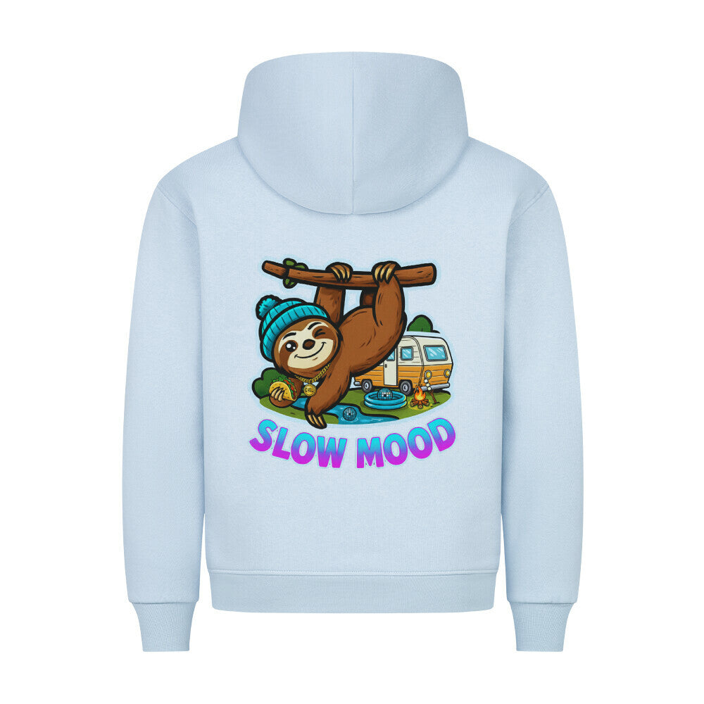 Image for color: babyblau