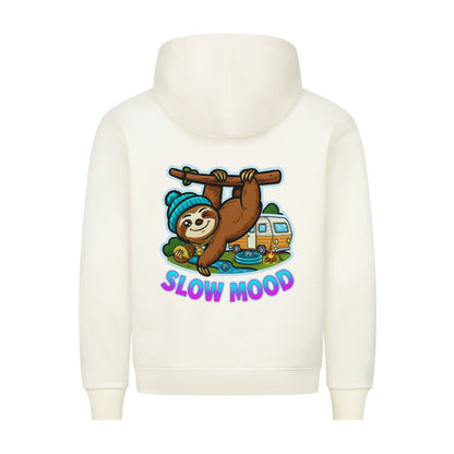 Image for color: beige