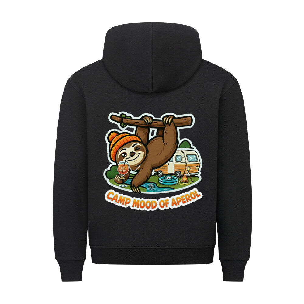 Image for color: schwarz