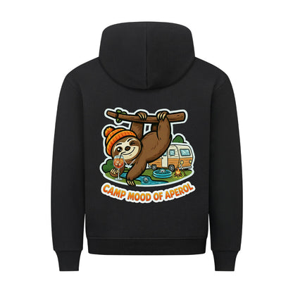 Image for color: schwarz