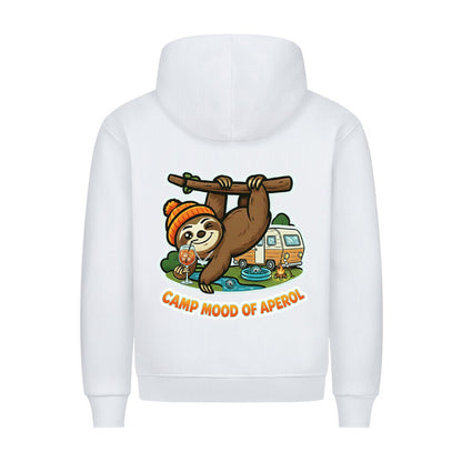 Image for color: weiß