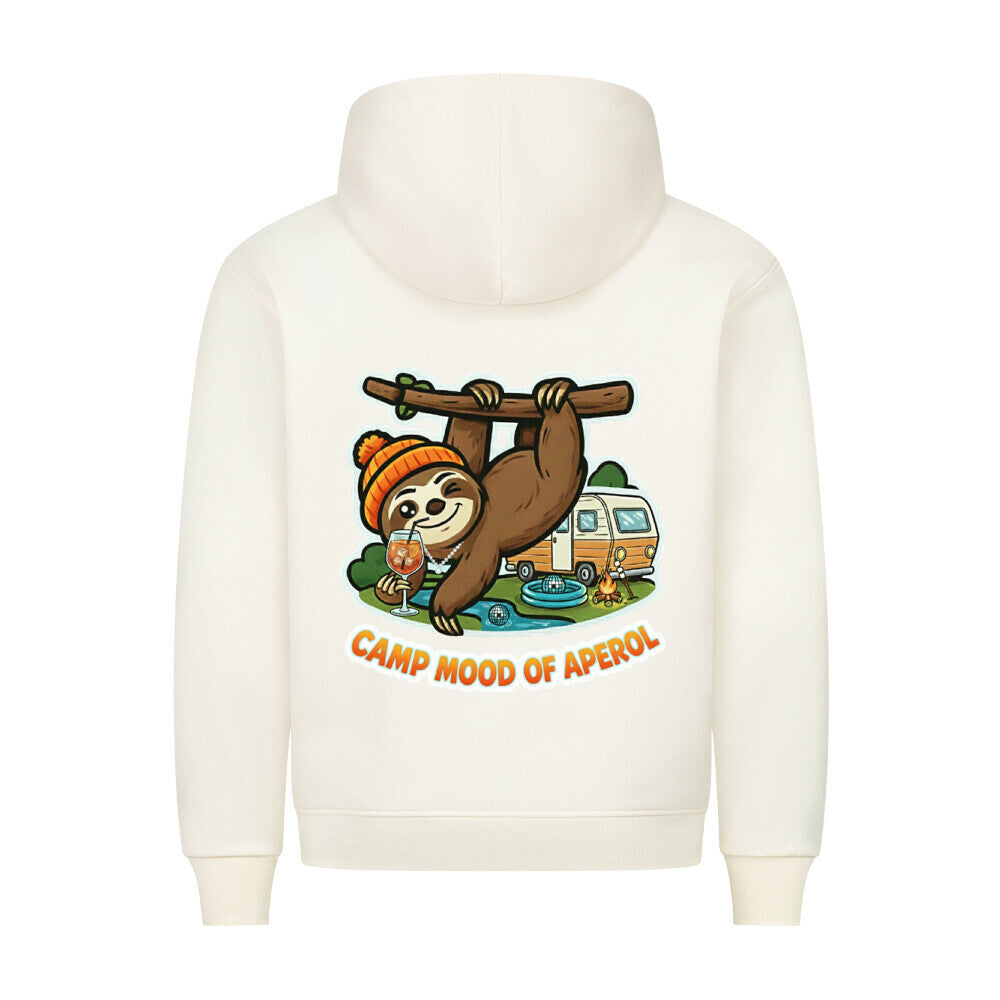 Image for color: beige