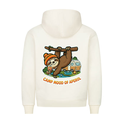 Image for color: beige