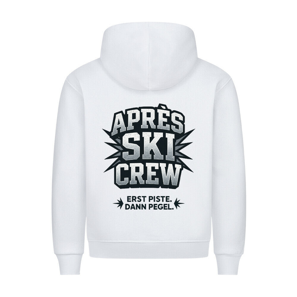 Image for color: weiß