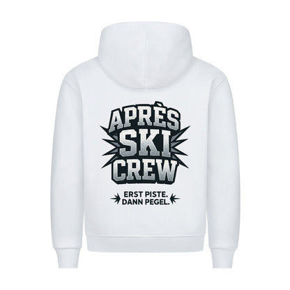 Image for color: weiß