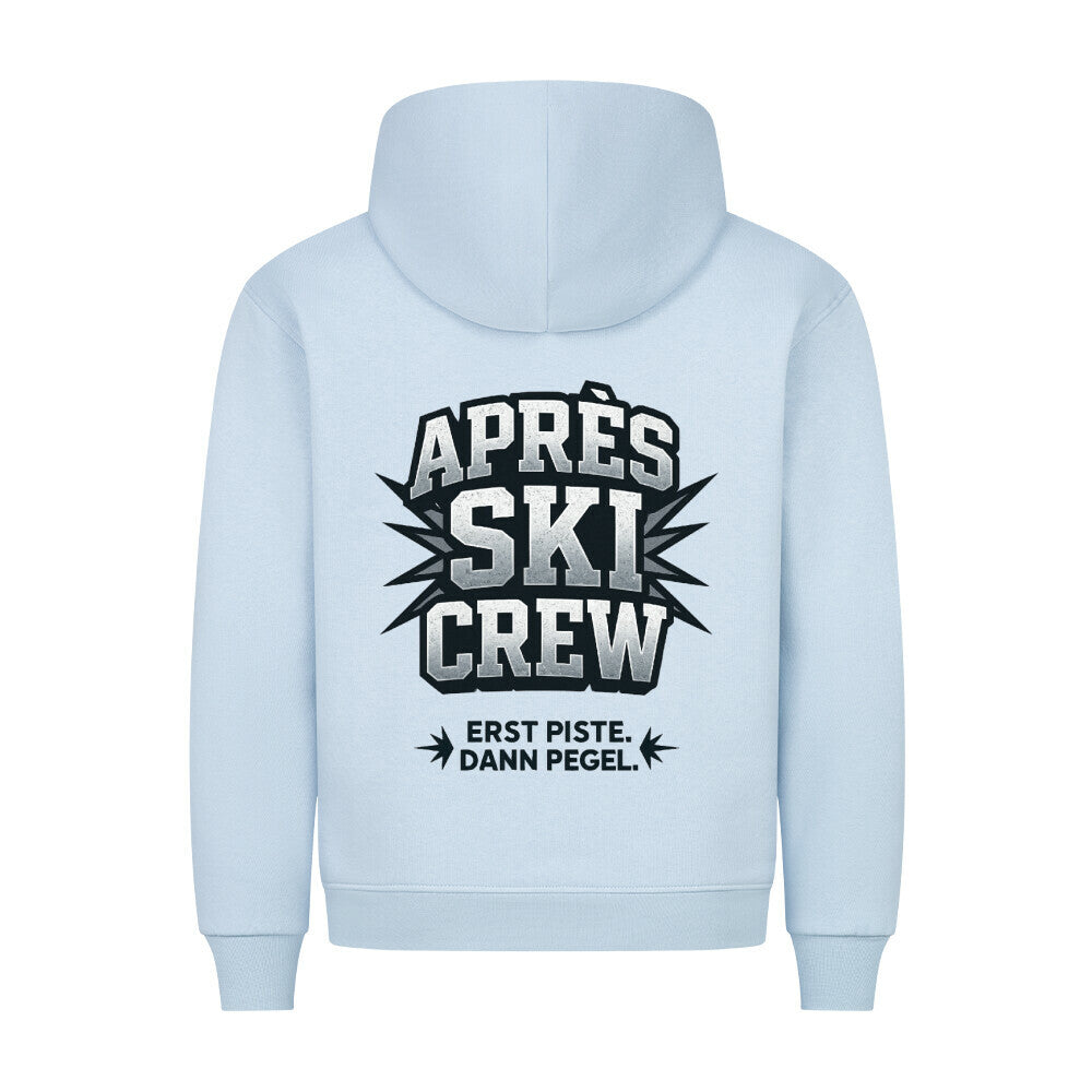 Image for color: babyblau