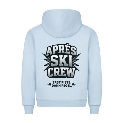 Image for color: babyblau