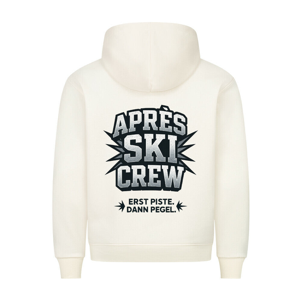 Image for color: beige