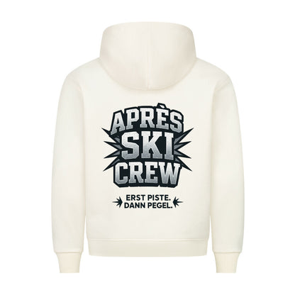 Image for color: beige