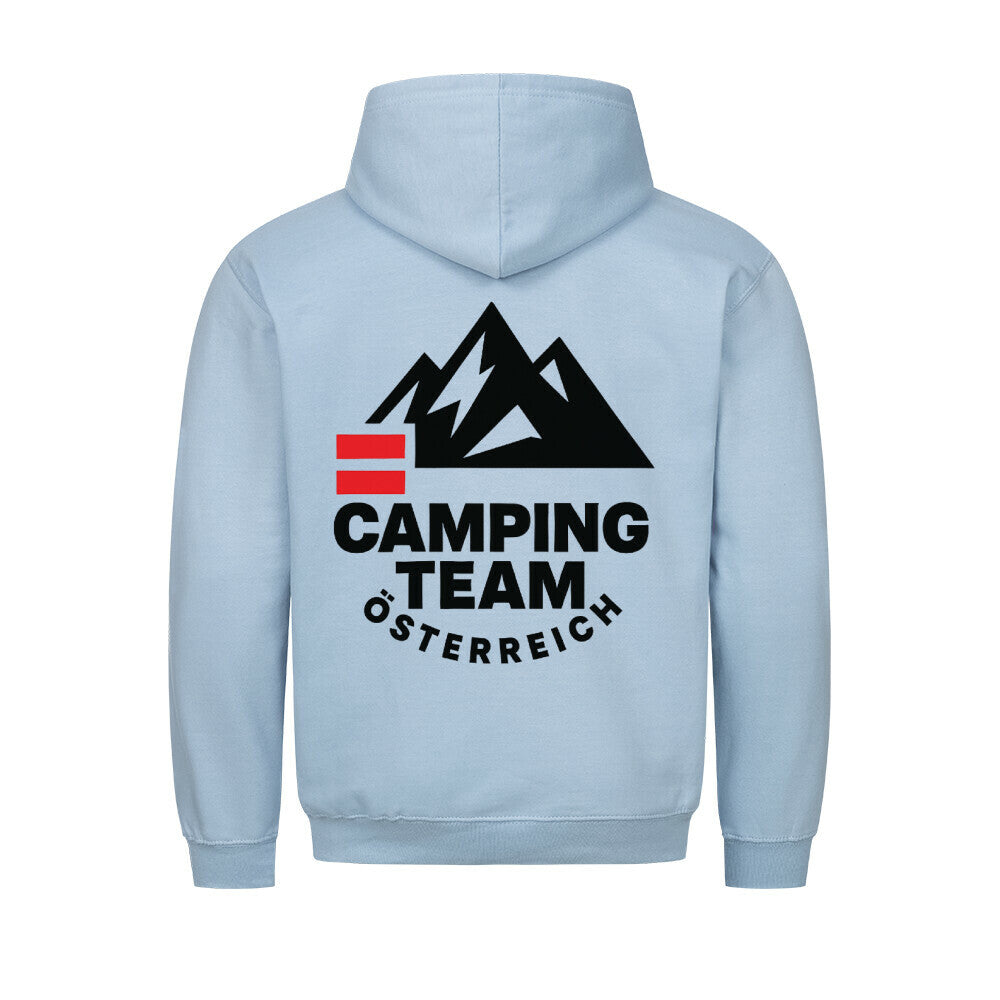 Image for color: babyblau