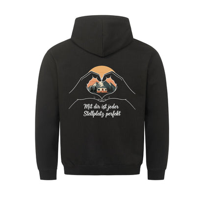 Image for color: schwarz