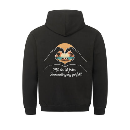 Image for color: schwarz