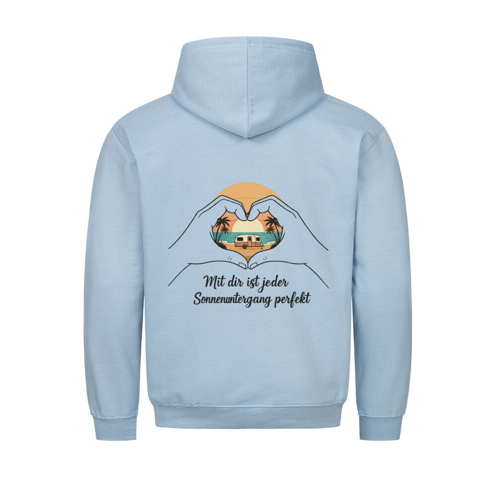 Image for color: babyblau