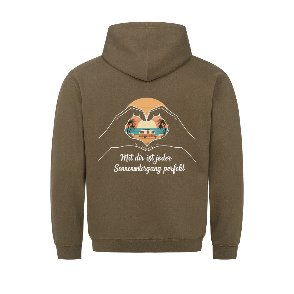 Image for color: olive