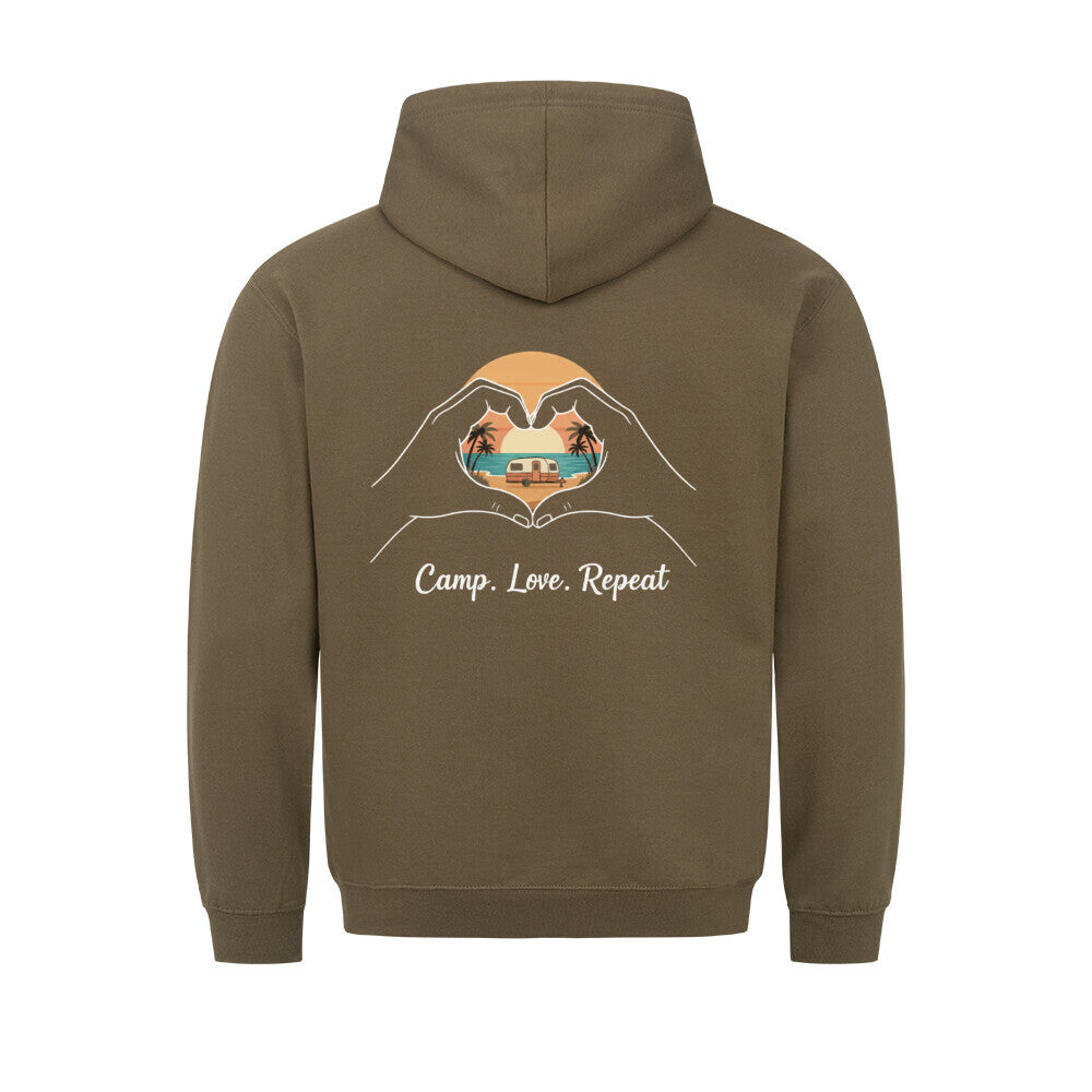 Image for color: olive