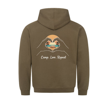 Image for color: olive