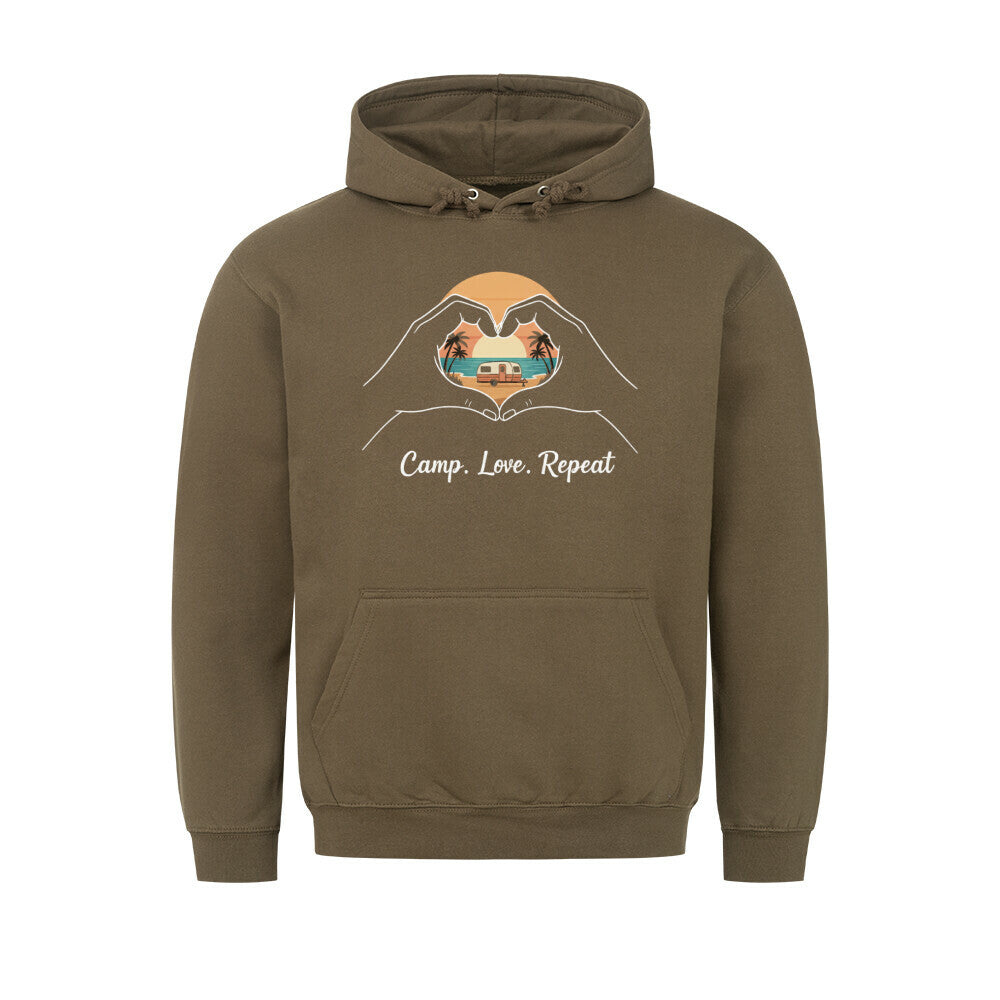 Image for color: olive