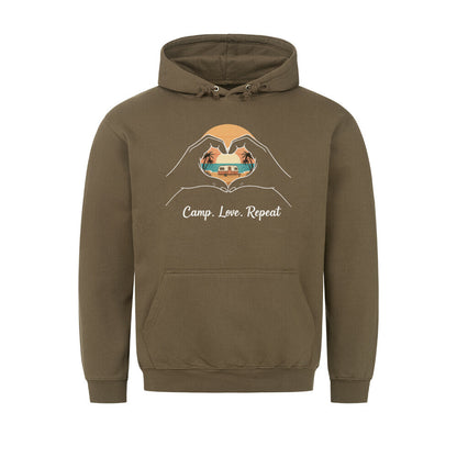 Image for color: olive
