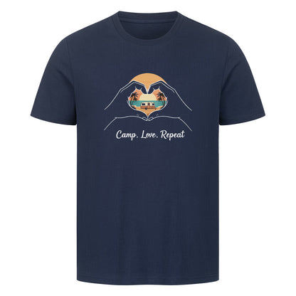 Image for color: french navy