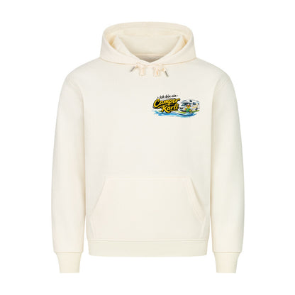 Image for color: beige