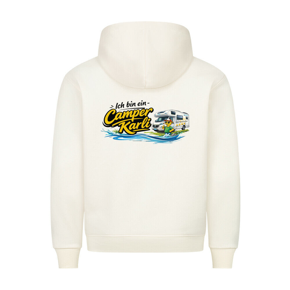 Image for color: beige