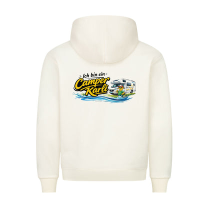 Image for color: beige