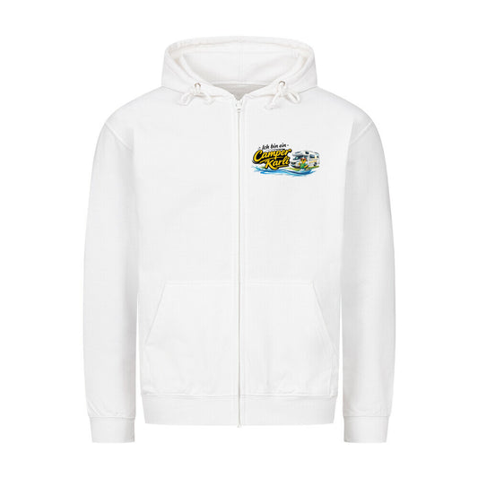 Image for color: arctic white