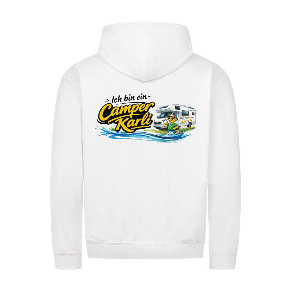 Image for color: arctic white