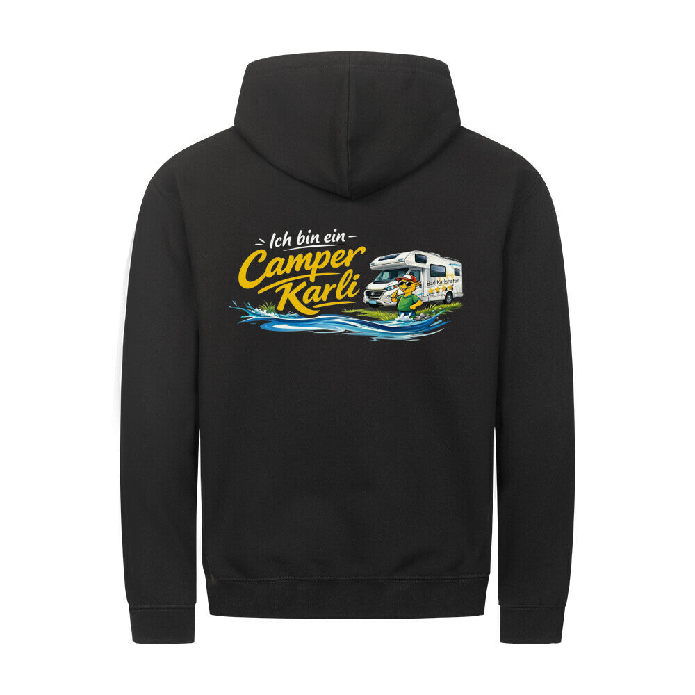 Image for color: deep black