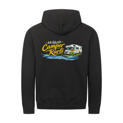 Image for color: deep black