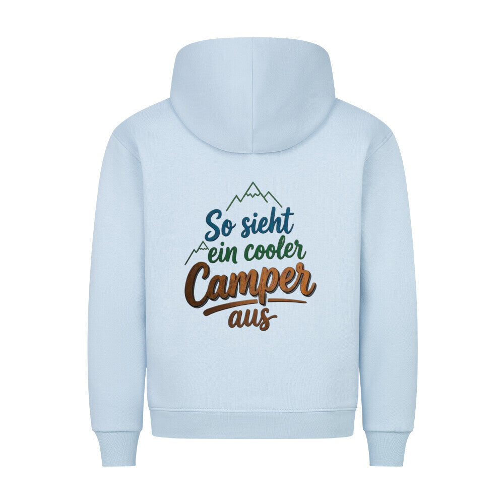Image for color: babyblau