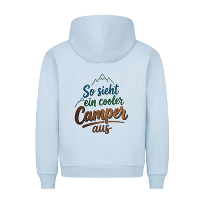 Image for color: babyblau