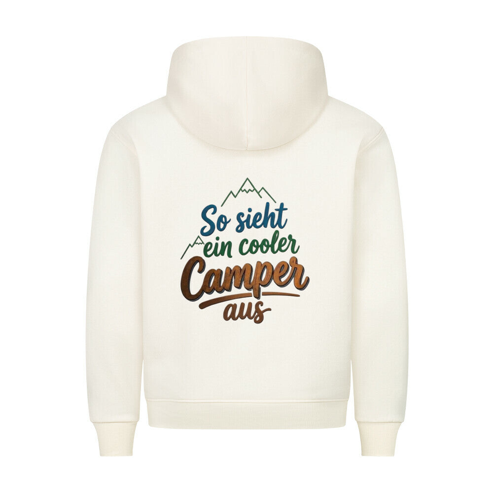 Image for color: beige