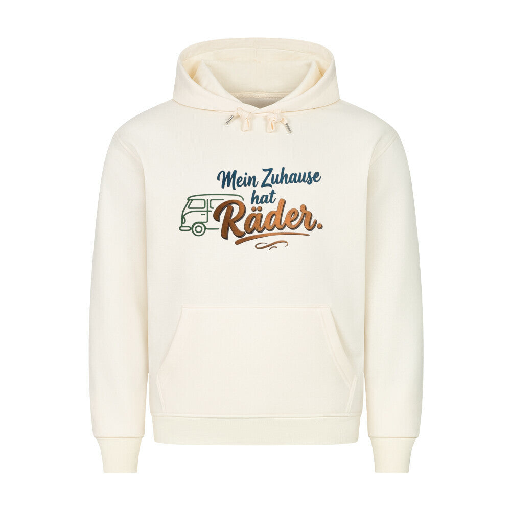 Image for color: beige