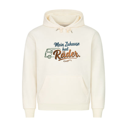 Image for color: beige