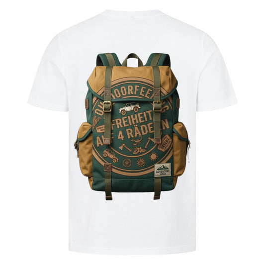 Image for color: weiß