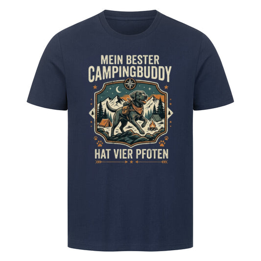 Image for color: french navy