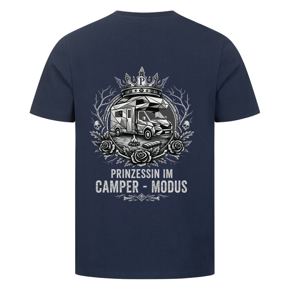 Image for color: french navy