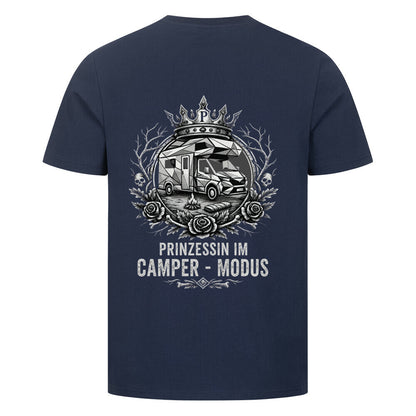Image for color: french navy