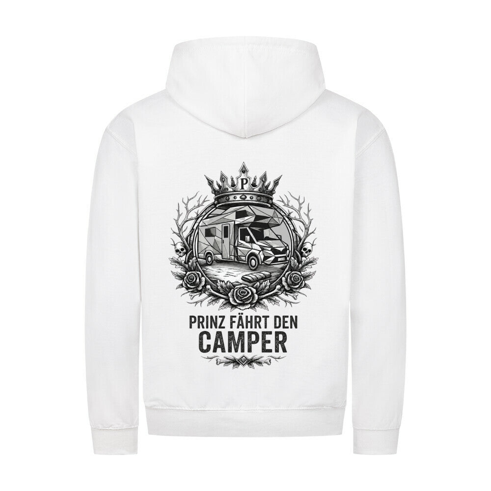Image for color: arctic white