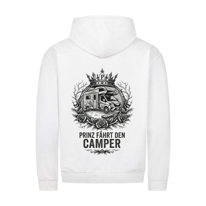 Image for color: arctic white