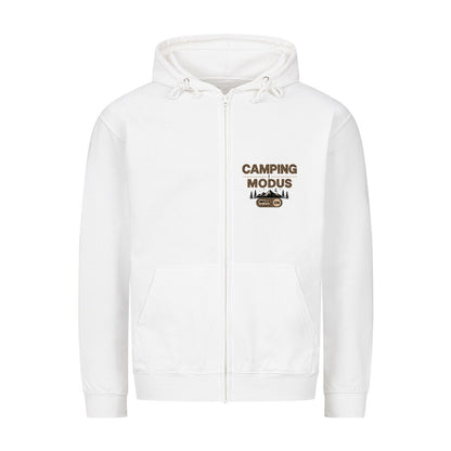 Image for color: arctic white