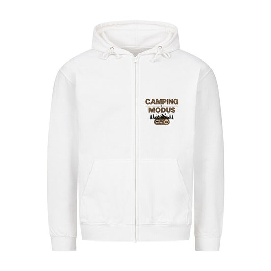 Image for color: arctic white