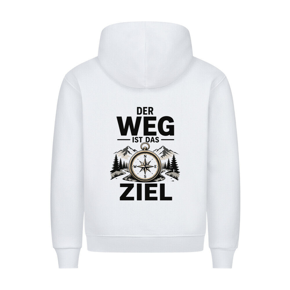 Image for color: weiß