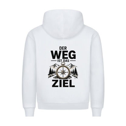 Image for color: weiß