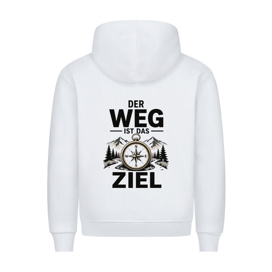 Image for color: weiß