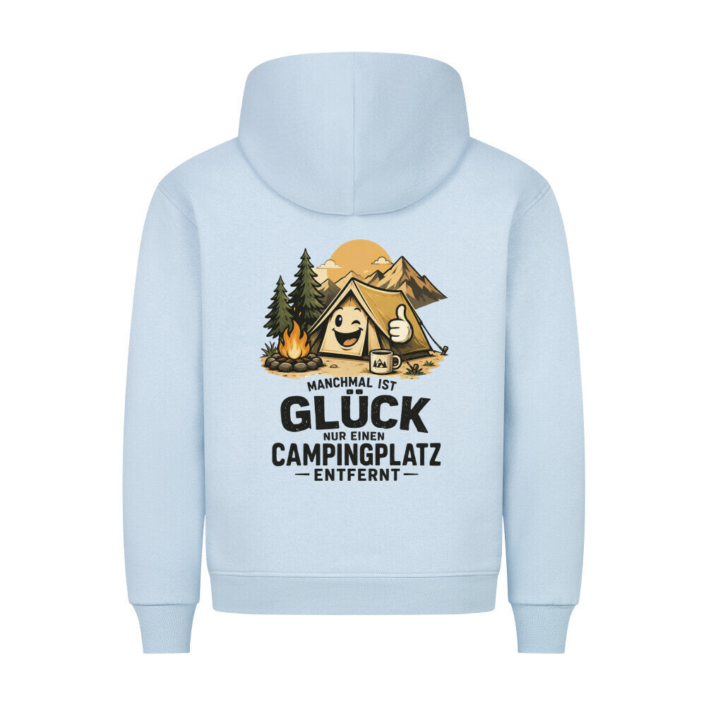 Image for color: babyblau