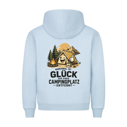 Image for color: babyblau